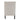 Gable Occasional Chair