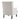 Gable Occasional Chair
