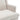 Gable Occasional Chair