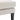Gable Occasional Chair