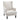 Gable Occasional Chair