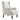 Gable Occasional Chair