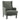 Gable Occasional Chair