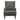Gable Occasional Chair