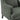 Gable Occasional Chair