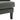 Gable Occasional Chair