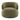 Greenwich Occasional Chair