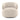 Greenwich Occasional Chair