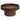 Blythe Footed Bowl