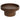 Blythe Footed Bowl