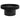 Blythe Footed Bowl