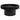 Blythe Footed Bowl