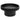 Blythe Footed Bowl