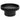 Blythe Footed Bowl