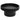 Blythe Footed Bowl