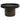 Blythe Footed Bowl