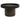 Blythe Footed Bowl