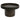 Blythe Footed Bowl