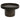 Blythe Footed Bowl