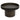 Blythe Footed Bowl