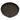 Blythe Footed Bowl