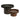 Blythe Footed Bowl