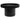 Blythe Footed Bowl