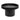 Blythe Footed Bowl