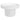 Blythe Footed Bowl