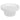 Blythe Footed Bowl