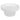 Blythe Footed Bowl