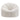 Avalon Occasional Chair