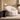 Avalon Occasional Chair