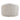 Avalon Occasional Chair