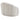 Avalon Occasional Chair