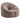 Avalon Occasional Chair