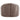 Avalon Occasional Chair