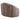 Avalon Occasional Chair