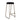 Annie Bar Stool