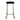 Annie Bar Stool