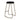 Annie Bar Stool