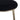 Annie Bar Stool