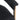 Dino Kitchen Stool - Black Linen