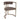 Dino Dining Chair