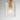 Charlize Wall Sconce