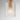Charlize Wall Sconce