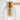Charlize Wall Sconce