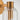 Charlize Wall Sconce