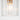 Charlize Wall Sconce