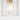 Charlize Wall Sconce